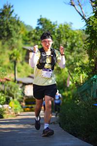 BIB: 1211
                            <button type="button" onclick="openModal(19338699)" class="btn btn-primary btn-sm float-right btn-popup" data-toggle="modal" data-target=".modal-high-quality">
                        <i class="fas fa-shopping-cart"></i> Add to Cart
                    </button>
                                            <button type="button" onclick="isThisMe(19338699, true)" class="btn btn-success btn-sm float-right btn-popup btn-isme hidden" data-toggle="tooltip" data-placement="bottom" title="นี่คือรูปของคุณใช่ไหม คลิกที่นี่เพื่อเอาเข้าอัลบั้ม">
                        <i class="fas fa-plus"></i> Add to album
                    </button>
                    <button type="button" onclick="isThisMe(19338699, false)" class="btn btn-warning btn-sm float-right btn-popup btn-isnotme hidden">
                        <i class="fas fa-ban"></i> Remove from album
                    </button>